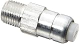 AR North America TPP1401/4A Thermal Relief Valve, 1/4-Inch