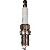 Denso 3284 Spark Plug | Replaces 98079-571-4H 98079-571-5H 98079-571-BH 98079-571-CH 7772 22401-1P117 22401-97E17 22401-97E67. 60k-80k mileage.