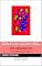 Livro Simples Ingênuo Infantil DESENHOS A CORES COM ATRIBUIÇÃO DO ARTISTA COLETE IMPRESSÕES DE ARTE EM UM LIVRO DesenhosGrace Divine por Artista Grace Divine ... - BOOKS IN PORTUGUESE AND IN ENGLISH)
