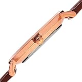 August Steiner AS8211RGRD