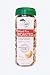 Caju Premium Quality Company Wood Fire Roasted Cashews (Lightly Sea Salted, 12 Ounce)