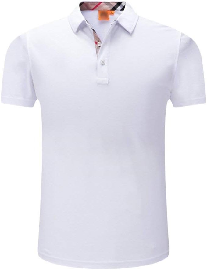 colores de camisas polo para mujer