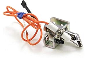 CAI - LENNOX Lennox Pilot Assembly with Electrode