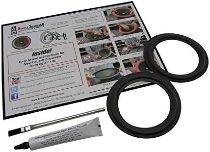 auto speaker repair near me