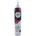 Herbal Essences Mousse 6.8 Ounce Totally Twisted Curl Boosting (201ml) (Pack of 2)