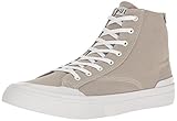 HUF Men's Classic Hi Ess Tx Skateboarding Shoe