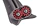 Gemini Taurus 3 Blade Stabilizer for Ring Saw