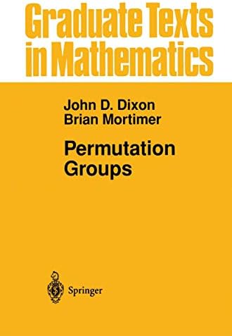 Introduction to Cyclotomic Fields (Graduate Texts in Mathematics