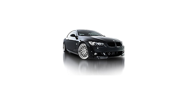Zesfor Pack de Leds para BMW Serie 3 E93 (2007-2013): Amazon ...