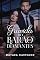 Livro GRÁVIDA DO BARÃO DOS DIAMANTES