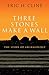 Three Stones Make a Wall: The Story of Archaeology