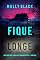Livro Fique Longe (Série Sage West: Thriller de Suspense do FBI — Livro Sete)
