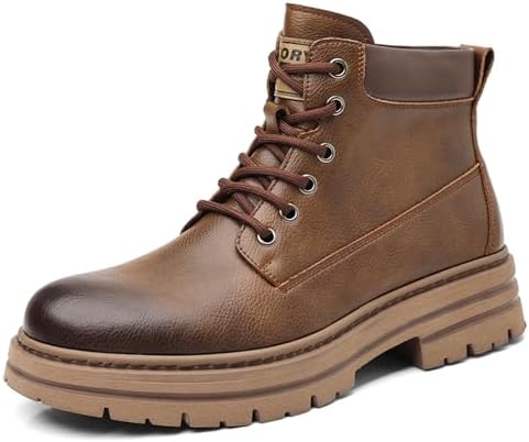 Amazon.com | Guess Men display picture 1