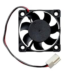 for DaHua DVR NVR VCR Motherboard BGA CPU Cooler
