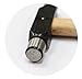 1.5 Oz Ball Pein Hammer