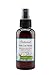 Nightly Scalp Massage | Best Scalp Massage Product | Soothes Calms and Refreshes | Made With Exclusive Ingredients That You Probably Have Not Tried Before