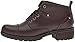 Eastland Women's Overdrive Ankle Boot