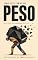 Livro Como Viver com Menos Peso: Menos ilusão. Mais consciência. Mais leveza (Viver melhor e Reflexões Filosóficas Livro 3)
