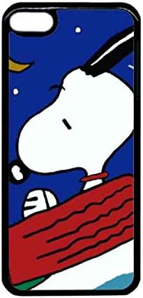 Amazon ピーナッツ スヌーピー 携帯電話ケース Apple Ipod Touch 6th スヌーピー映画 ケース カバー 携帯電話ケース スヌーピー Snoopy And Friends ルーシー 携帯電話ケース Central Elec ケース Amazon ピーナッツ スヌーピー 携帯電話ケース Apple Ipod Touch 6th スヌーピー映画 ケース カバー 携帯電話ケース スヌーピー Snoopy And Friends ルーシー 携帯電話ケース Central Elec ケース