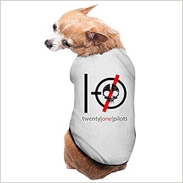 custom dog apparel
