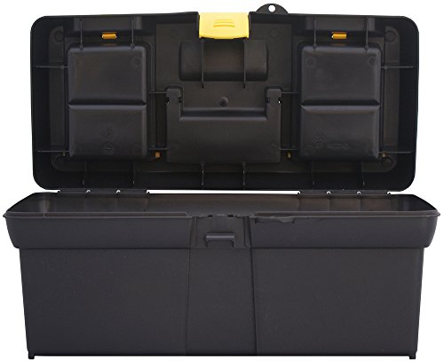 6 Buffalo+Bills+25+Piece+Sampler+assorted