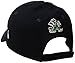 NCAA Notre Dame Fighting Irish The League 940 Adjustable Cap