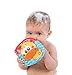 Playgro Garden Bath Book for Baby