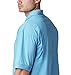 Columbia Perfect Cast Polo Shirt