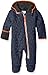 Wippette Baby Boys' Quilted Pram