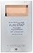 Maybelline Purestay Powder and Foundation SPF 15, Ivory - .34 Oz, Pack of 2