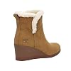 UGG-Womens-Devorah-Ankle-Boot