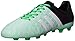 adidas Performance Women's Ace 15.4 Soccer Shoe