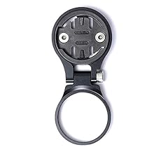 corki out front mount