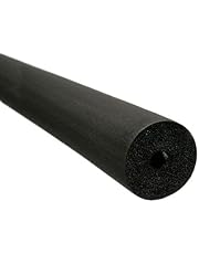 Coquilla polietileno Coquilla polietileno