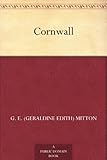 Cornwall by 