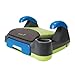 Safety 1st Store N Go with Back Booster Car Seat, Adventure
