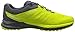 Salomon Men's Sense Pro 2