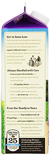 Organic-Valley-Organic-Half-Half-Ultra-Pasteurized-Quart-32-oz