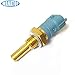 New 0281002412 COOLANT Temperature Sensor ECT M14x1.5 1426321 77362294