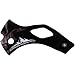 Training Mask Elevation 2.0 Skull Sleeve Black Large