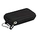 Aproca Hard Travel Storage Case for GlocalMe G3 4G LTE Mobile WiFi Hotspot