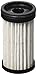 Motorcraft FT178 Transmission Filter