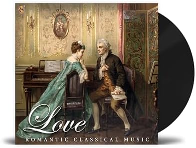 THIBAUDET,JEAN-YVES - Jean-Yves Thibaudet ~ Warsaw Concerto