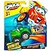 Tonka Chuck & Friends Twist Trax Rowdy The Garbage Truck