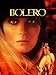 Bolero