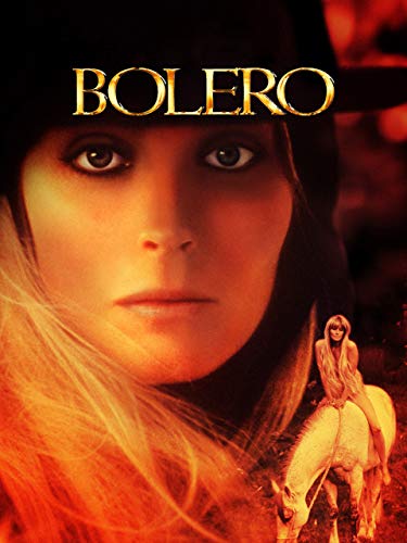 Bolero