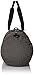 Herschel Sutton Mid-Volume Duffel Bag