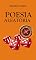 Livro Poesia Aleatória