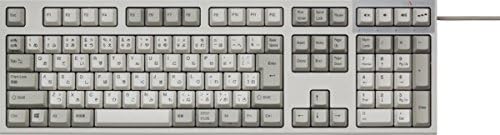 Amazon 東プレ Realforce A R2 日本語112キー 静電容量無接点方式 Usbキーボード Apc機能付き 変荷重 昇華印刷 かな表記あり アイボリー R2a Jpv Iv 東プレ Topre Corporation パソコン用キーボード 通販 Amazon 東プレ Realforce A R2 日本語112キー 静電容量無接点方式 Usbキーボード Apc機能付き 変荷重 昇華印刷 かな表記あり アイボリー R2a Jpv Iv 東プレ Topre Corporation パソコン用キーボード 通販