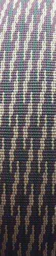 1 Inch Polypropylene Webbing: 20 Yards Heavy Weight 1" Strap Webbing Plus (Camo)